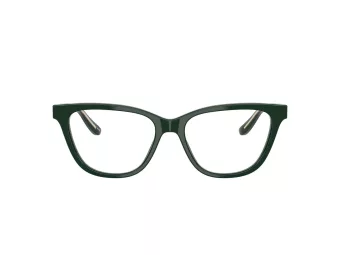 Giorgio Armani Brillen AR 7263 6173