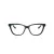 Giorgio Armani Brillen AR 7263 6173