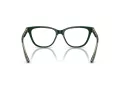Giorgio Armani Brillen AR 7263 6173