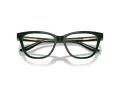 Giorgio Armani Brillen AR 7263 6173
