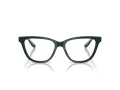 Giorgio Armani Brillen AR 7263 6173
