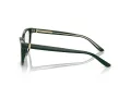 Giorgio Armani Brillen AR 7263 6173