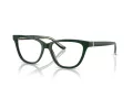 Giorgio Armani Brillen AR 7263 6173