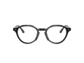 Giorgio Armani Brillen AR 7264U 5875