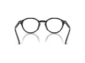 Giorgio Armani Brillen AR 7264U 5875