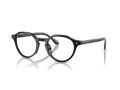 Giorgio Armani Brillen AR 7264U 5875