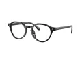 Giorgio Armani Brillen AR 7264U 5875