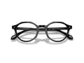 Giorgio Armani Brillen AR 7264U 5875