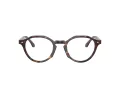 Giorgio Armani Brillen AR 7264U 5879