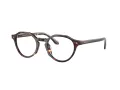 Giorgio Armani Brillen AR 7264U 5879