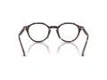 Giorgio Armani Brillen AR 7264U 5879