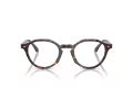 Giorgio Armani Brillen AR 7264U 5879
