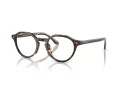 Giorgio Armani Brillen AR 7264U 5879