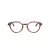 Giorgio Armani Brillen AR 7264U 6162