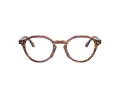 Giorgio Armani Brillen AR 7264U 6162