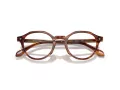 Giorgio Armani Brillen AR 7264U 6162