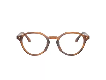 Giorgio Armani Brillen AR 7264U 6163