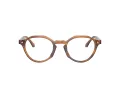 Giorgio Armani Brillen AR 7264U 6163