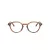 Giorgio Armani Brillen AR 7264U 6163
