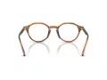 Giorgio Armani Brillen AR 7264U 6163