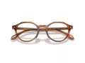 Giorgio Armani Brillen AR 7264U 6163