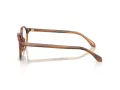 Giorgio Armani Brillen AR 7264U 6163