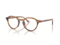 Giorgio Armani Brillen AR 7264U 6163