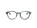 Giorgio Armani Brillen AR 7264U 6164