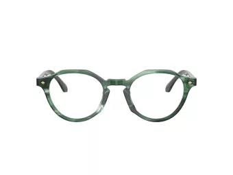 Giorgio Armani Brillen AR 7264U 6164
