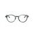 Giorgio Armani Brillen AR 7264U 6164