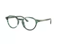 Giorgio Armani Brillen AR 7264U 6164