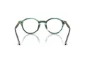 Giorgio Armani Brillen AR 7264U 6164