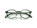 Giorgio Armani Brillen AR 7264U 6164
