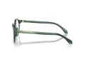 Giorgio Armani Brillen AR 7264U 6164