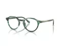 Giorgio Armani Brillen AR 7264U 6164