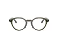 Giorgio Armani Brillen AR 7264U 6169