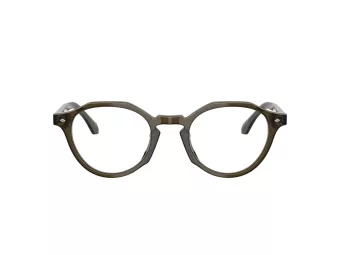 Giorgio Armani Brillen AR 7264U 6169