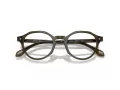 Giorgio Armani Brillen AR 7264U 6169