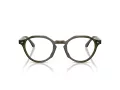 Giorgio Armani Brillen AR 7264U 6169