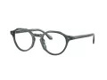 Giorgio Armani Brillen AR 7264U 6171