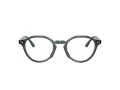 Giorgio Armani Brillen AR 7264U 6171