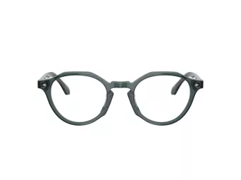 Giorgio Armani Brillen AR 7264U 6171