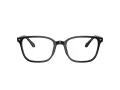 Giorgio Armani Brillen AR 7265 5875