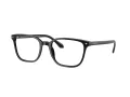 Giorgio Armani Brillen AR 7265 5875