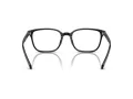 Giorgio Armani Brillen AR 7265 5875