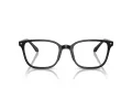 Giorgio Armani Brillen AR 7265 5875