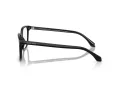 Giorgio Armani Brillen AR 7265 5875