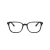 Giorgio Armani Brillen AR 7265 5875