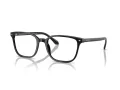 Giorgio Armani Brillen AR 7265 5875