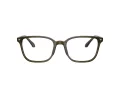 Giorgio Armani Brillen AR 7265 6169